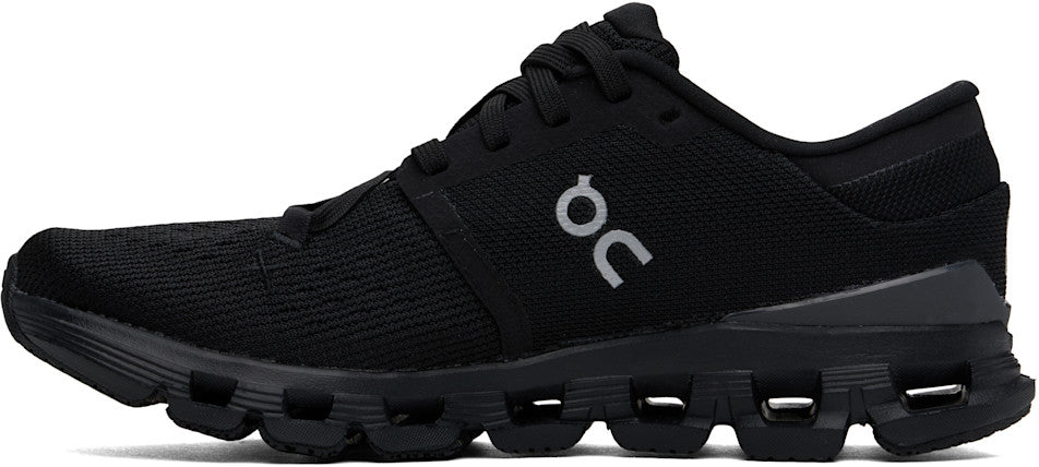 ON-CLOUD5-BLACK-WOMENS