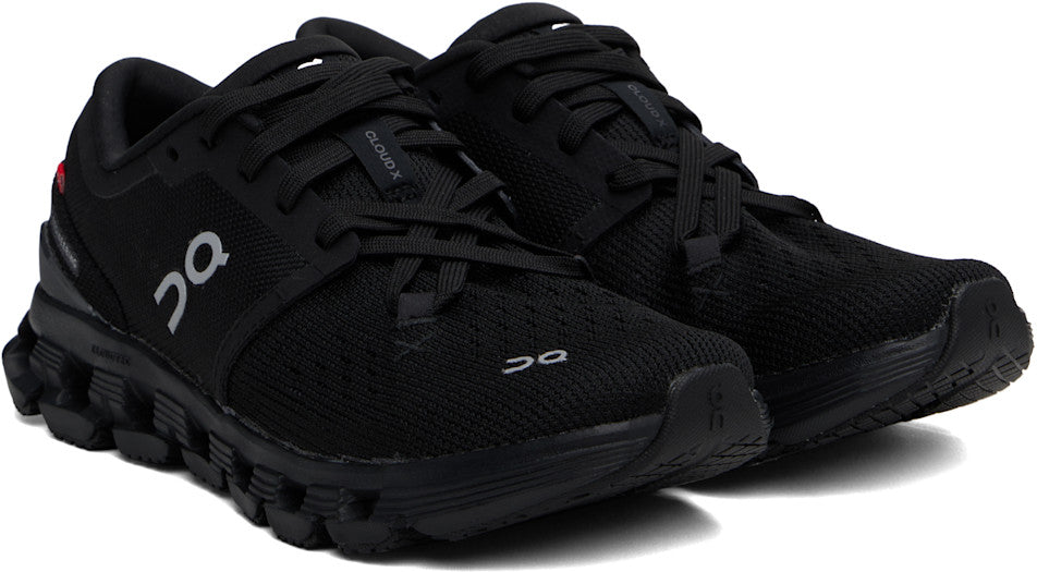 ON-CLOUD5-BLACK-WOMENS