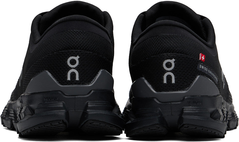 ON-CLOUD5-BLACK-WOMENS