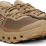 ON Tenis Cloudvista 2 'Chai/Dune'