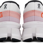 ON-CLOUDMONSTER2-WHITE/ORANGE-WOMENS