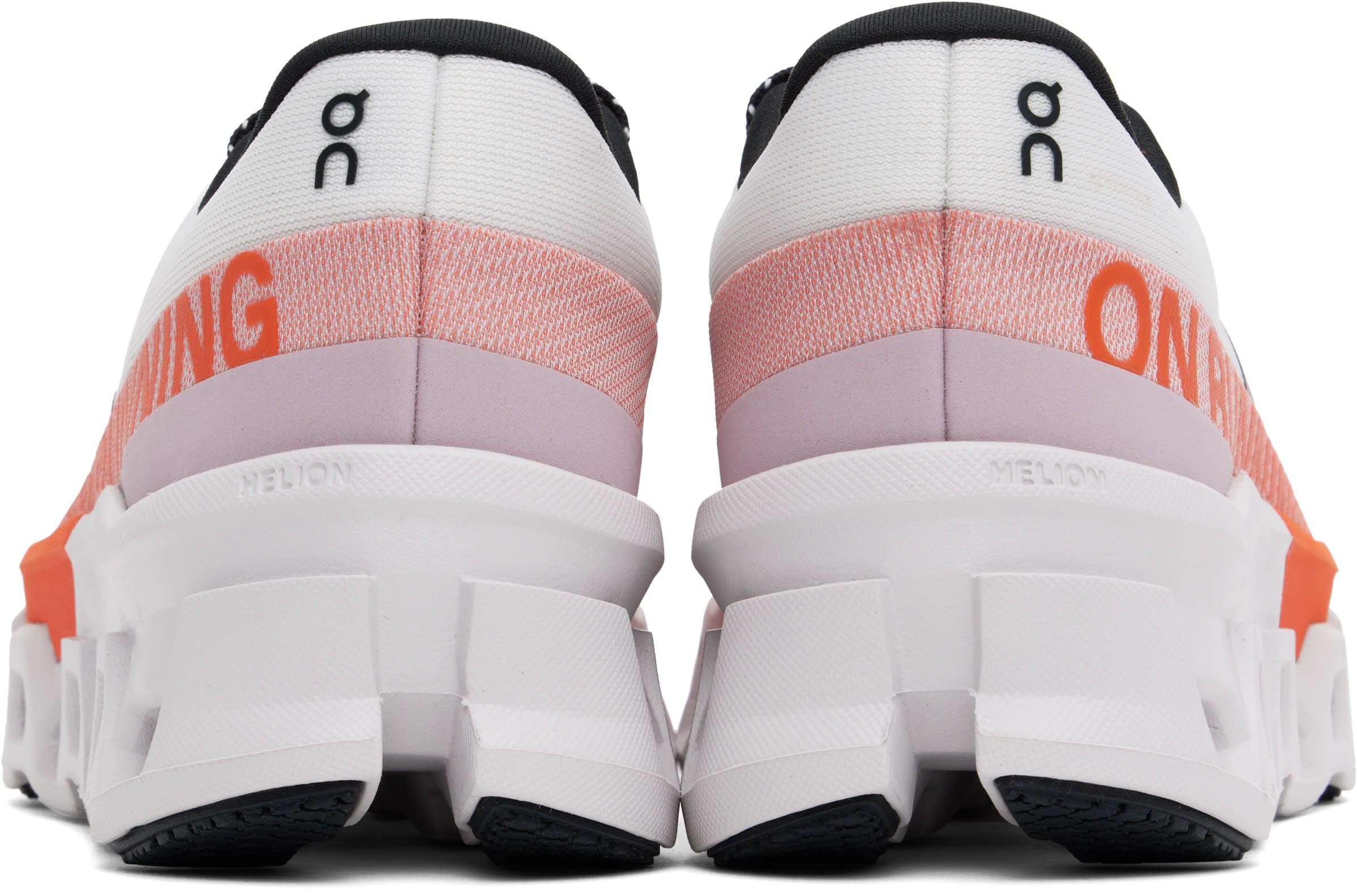 ON-CLOUDMONSTER2-WHITE/ORANGE-WOMENS