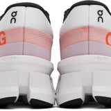 ON-CLOUDMONSTER2-WHITE/ORANGE-WOMENS
