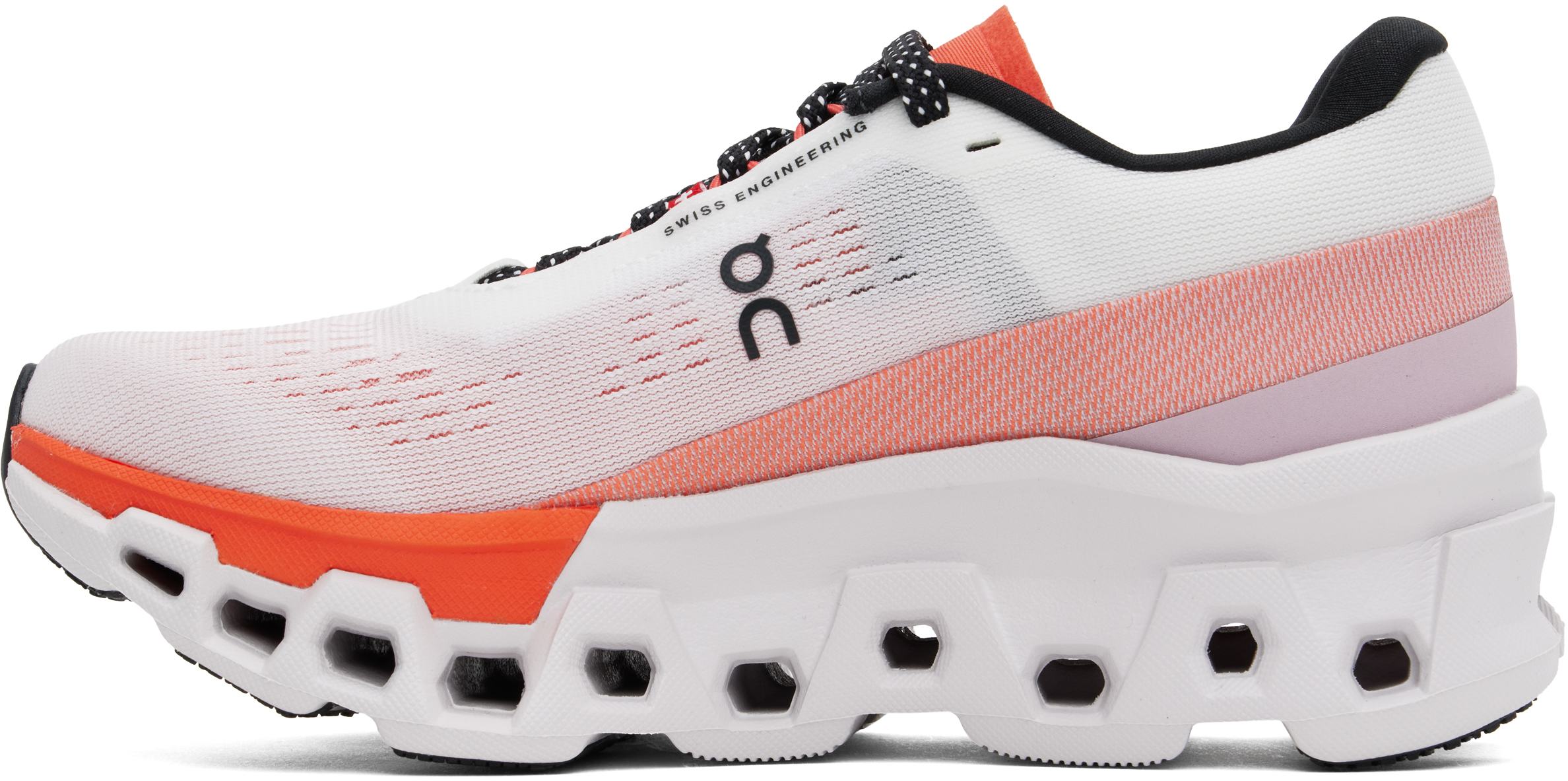 ON-CLOUDMONSTER2-WHITE/ORANGE-WOMENS