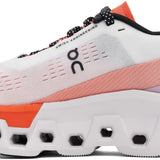 ON-CLOUDMONSTER2-WHITE/ORANGE-WOMENS