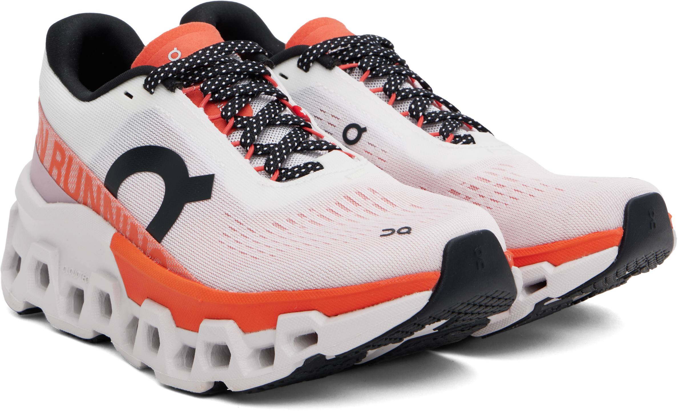 ON-CLOUDMONSTER2-WHITE/ORANGE-WOMENS