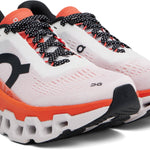 ON-CLOUDMONSTER2-WHITE/ORANGE-WOMENS