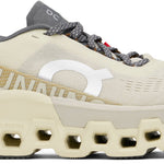 ON-CLOUDMONSTER2-CREAM-WOMENS