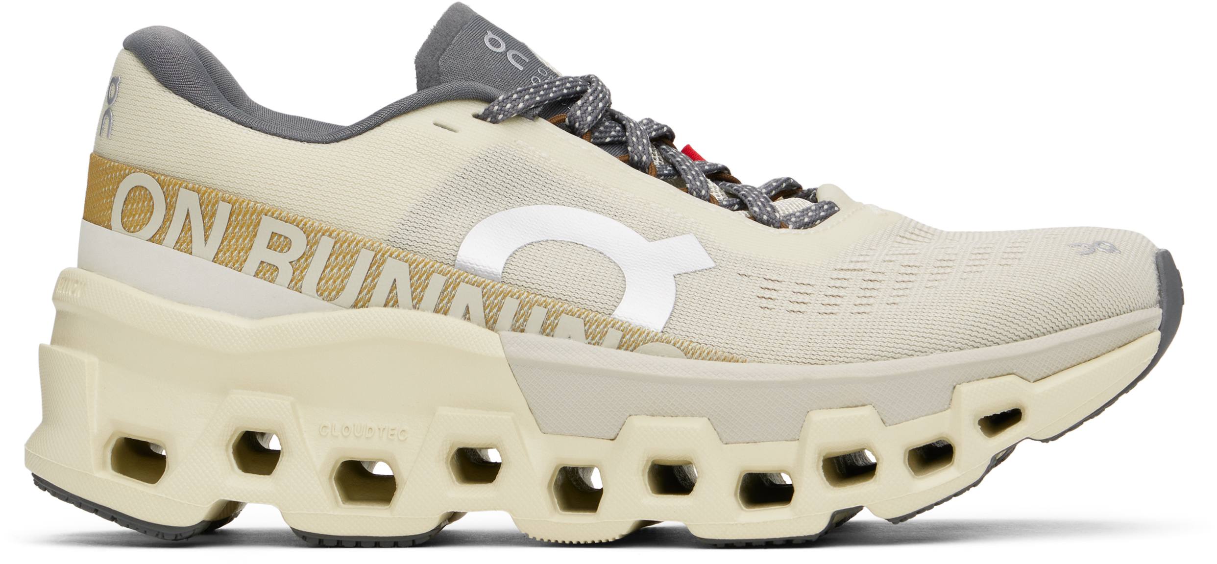 ON-CLOUDMONSTER2-CREAM-WOMENS