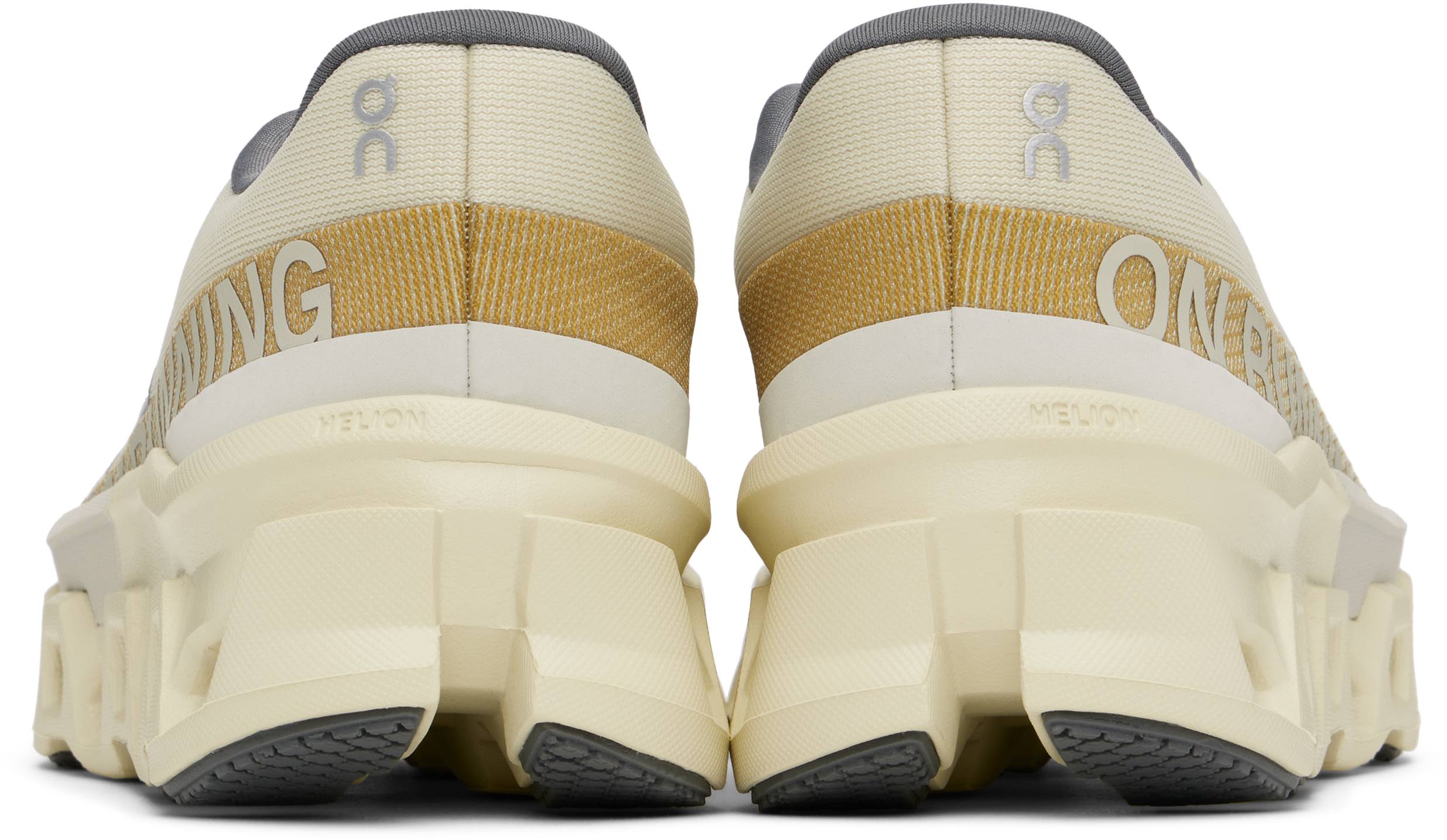 ON-CLOUDMONSTER2-CREAM-WOMENS