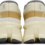 ON-CLOUDMONSTER2-CREAM-WOMENS
