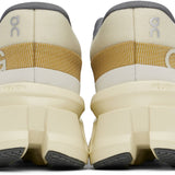 ON-CLOUDMONSTER2-CREAM-WOMENS
