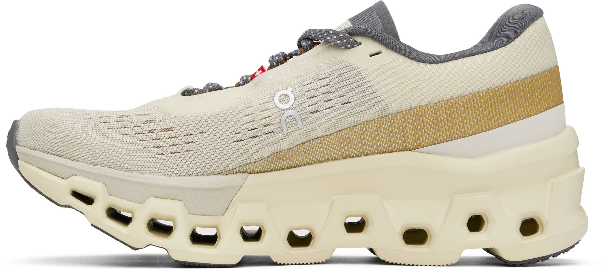 ON-CLOUDMONSTER2-CREAM-WOMENS
