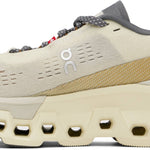 ON-CLOUDMONSTER2-CREAM-WOMENS
