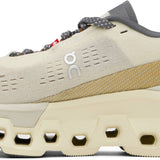 ON-CLOUDMONSTER2-CREAM-WOMENS