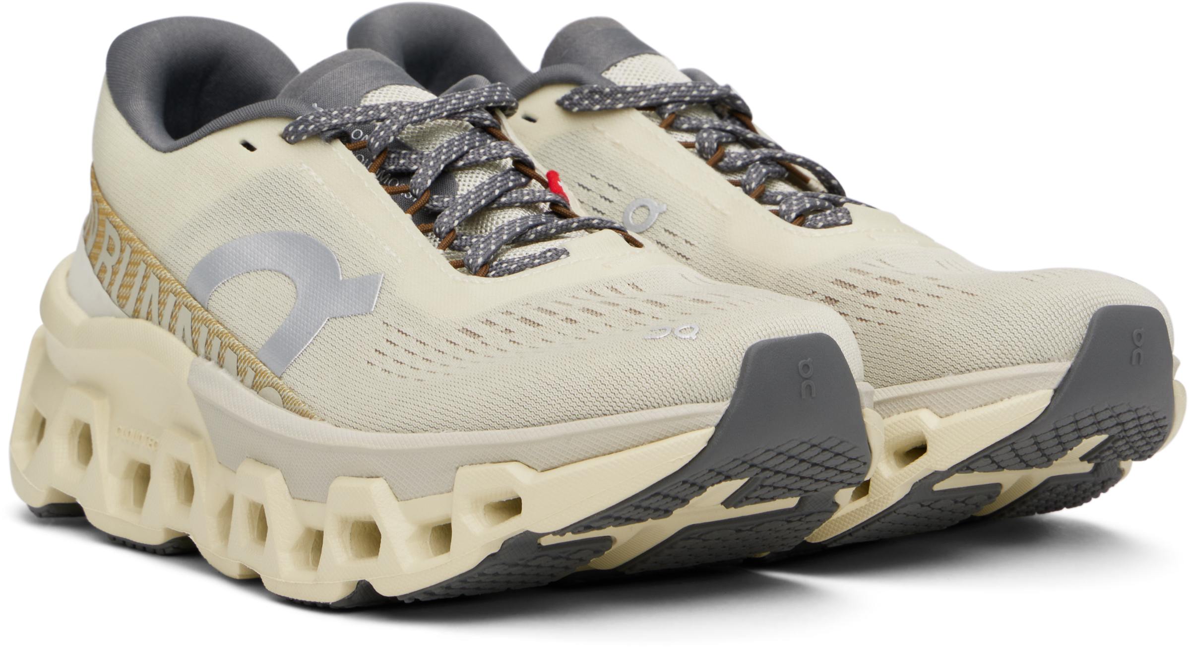 ON-CLOUDMONSTER2-CREAM-WOMENS