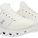 ON Tenis Cloudswift 3 AD 'Blanco'
