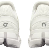 ON Tenis Cloudswift 3 AD 'Blanco'