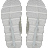 ON Tenis Cloudswift 3 AD 'Blanco'