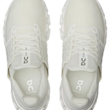 ON Tenis Cloudswift 3 AD 'Blanco'