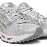 ASICS Gel-Kayano 14 'Cloud Grey'