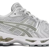 ASICS Gel-Kayano 14 'Cloud Grey'