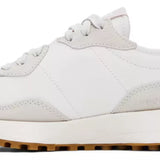 NEW BALANCE 327 'Blanco/Rosa'