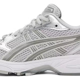 ASICS Gel-Kayano 14 'Cloud Grey'