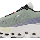 On Running Cloudmonster 2 'Aloe/mineral'