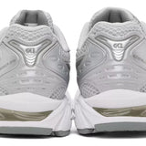 ASICS Gel-Kayano 14 'Cloud Grey'