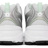 NEW BALANCE 530 'Gris/Verde Menta'
