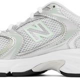NEW BALANCE 530 'Gris/Verde Menta'