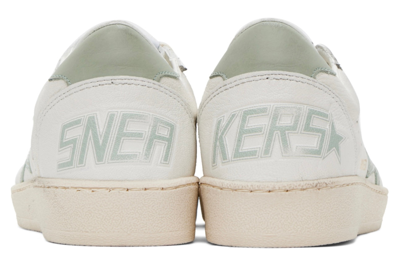 SNEAKER