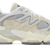 NEW BALANCE Tenis 9060 'Lunar Year Gray'