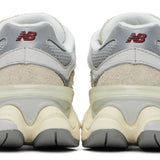 NEW BALANCE Tenis 9060 'Lunar Year Gray'