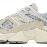 NEW BALANCE Tenis 9060 'Lunar Year Gray'