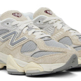 NEW BALANCE Tenis 9060 'Lunar Year Gray'