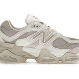 NEW BALANCE 9060 'Gris Moonbeam'