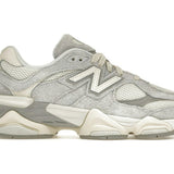 NEW BALANCE 9060 'Gris Cuarzo'