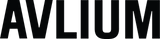 AVLIUM