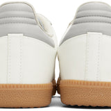 ADIDAS ORIGINALS Samba OG 'Blanco'
