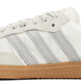ADIDAS ORIGINALS Samba OG 'Blanco'