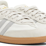 ADIDAS ORIGINALS Samba OG 'Blanco'