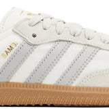 ADIDAS ORIGINALS Samba OG 'Blanco'