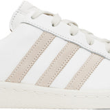 ADIDAS ORIGINALS Off-White Superstar Lux Tenis