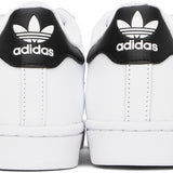 ADIDAS ORIGINALS Superstar 'Blanco'