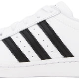 ADIDAS ORIGINALS Superstar 'Blanco'
