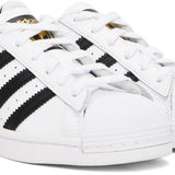 ADIDAS ORIGINALS Superstar 'Blanco'