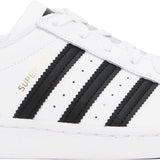ADIDAS ORIGINALS Superstar 'Blanco'