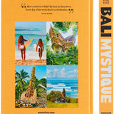 ASSOULINE Bali Mística